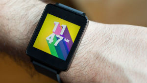 Illustration for article titled The Best Smartwatch For Every Wrist
